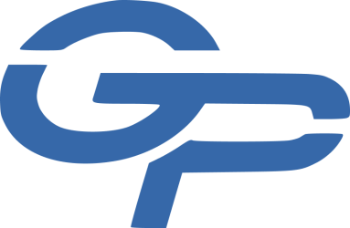 Athletics